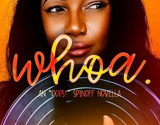 whoa alexandra warren