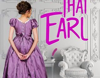 who's that earl susanna craig