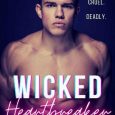 wicked heartbreaker serena lyons