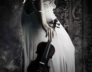 wicked song lisa renee jones