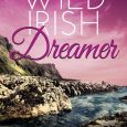 wild irish dreamer tricia o'malley