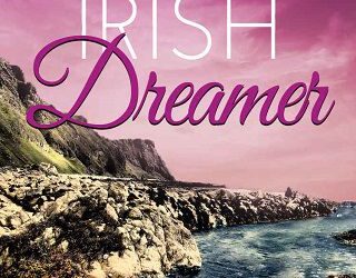 wild irish dreamer tricia o'malley