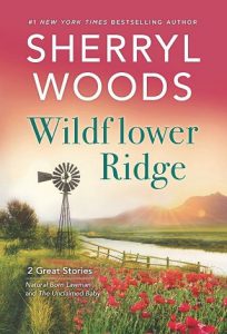 wildflower ridge, sherryl woods