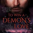 win demon's love nadine mutas
