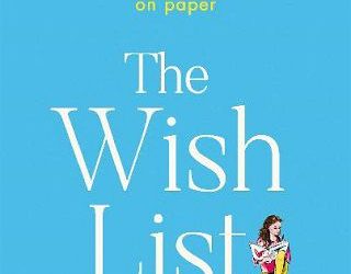 wish list sophia money-coutts