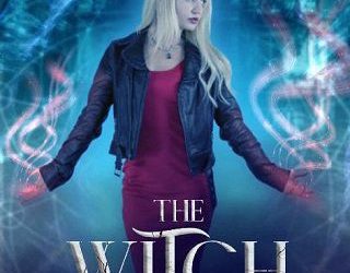 witch warwick heather young-nichols