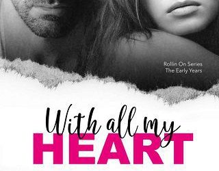 with all my heart emilia finn