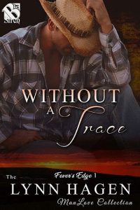 without a trace, lynn hagen