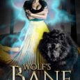 wolf's bane auryn hadley