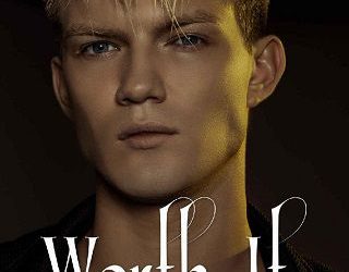 worth it lisa oliver