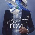 abstract love sara dobie bauer