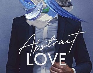 abstract love sara dobie bauer