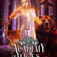 academy mages laura wylde