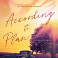 according to plan victoria ellis