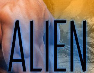 alien captive elise jae