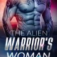 alien woman nelia alarcon