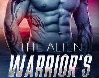 alien woman nelia alarcon