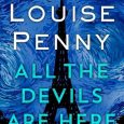 all devils are here louise penny