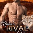 alpha's rival virgin casey morgan