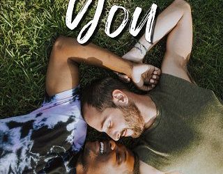 always you megs pritchard