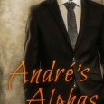 andre's alphas nikki sex