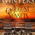 august sunsets katie winters