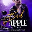 bad apple trisha linde