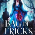 bag of tricks carmen webster buxton