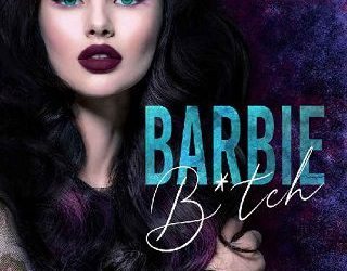 barbie sheridan anne