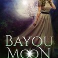 bayou moon julie mulhern