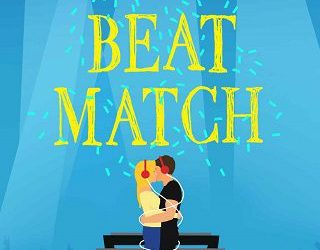 beat match kelly siskind