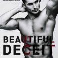 beautiful deceit albany walker