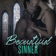 beautiful sinner sara cate