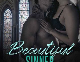 beautiful sinner sara cate
