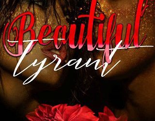 beautiful tyrant cp mandara