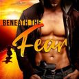 beneath fear leah ashton