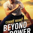 beyond power connie mann