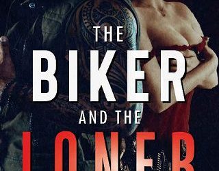 biker loner s ann cole