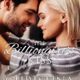 billionaire's kiss christina tetreault