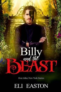 billy beast, eli easton