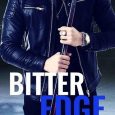 bitter edge ariana rose