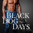 black dog days taylor newman