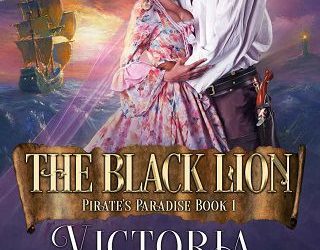 black lion victoria vale