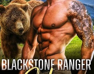 blackstone ranger hero alicia montgomery