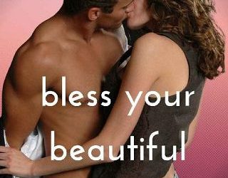 bless your heart amelia star