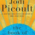 book of two ways jodi picoult