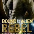 bound alien rebel gabby dark