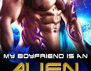 boyfriend alien athena storm