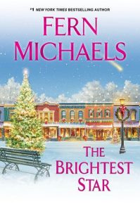 brightest star, fern michaels