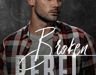 broken rebel lora richardson